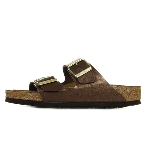 Birkenstock Arizona BS