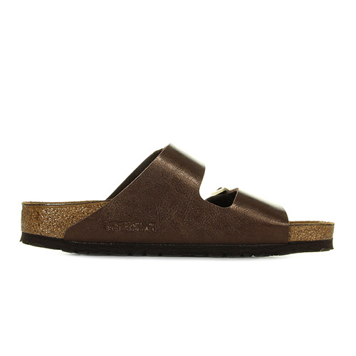 Birkenstock Arizona BS