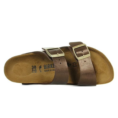 Birkenstock Arizona BS