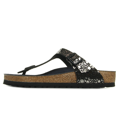 Birkenstock Gizeh BS