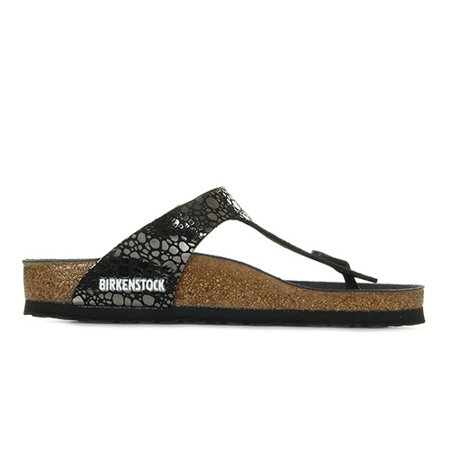 Birkenstock Gizeh BS