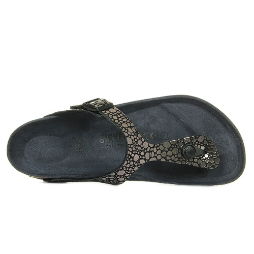 Birkenstock Gizeh BS