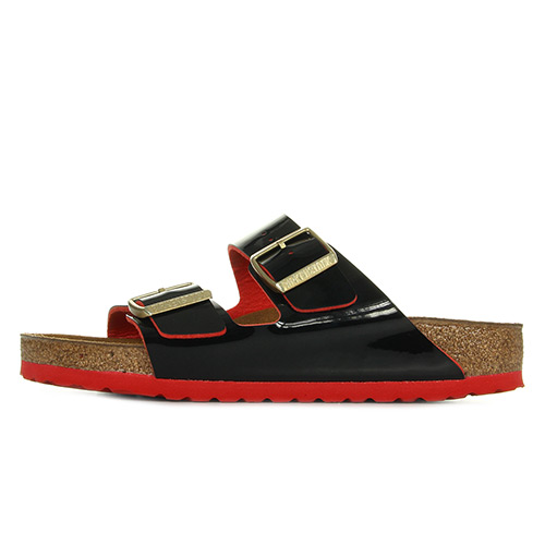 Birkenstock Arizona BS 