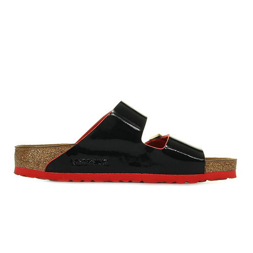 Birkenstock Arizona BS 
