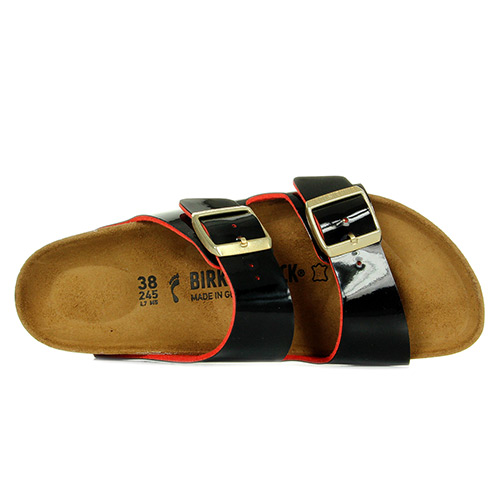 Birkenstock Arizona BS 