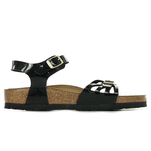 Birkenstock Bali BS