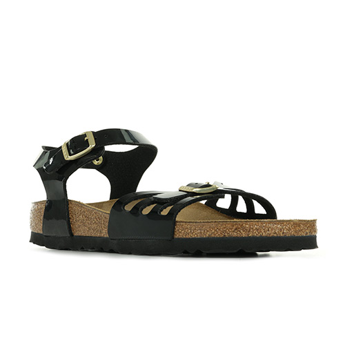 Birkenstock Bali BS
