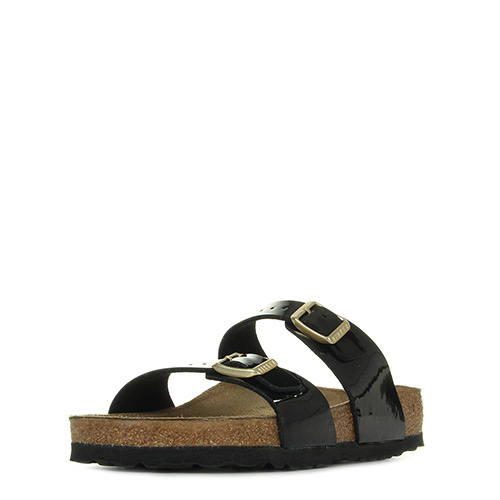 Birkenstock Sydney BS