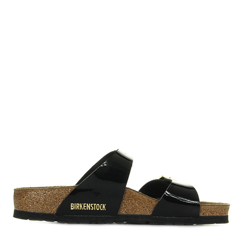Birkenstock Sydney BS