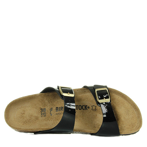 Birkenstock Sydney BS