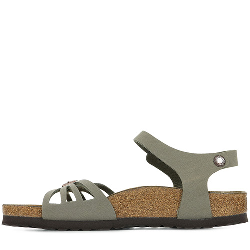 Birkenstock Bali Bs