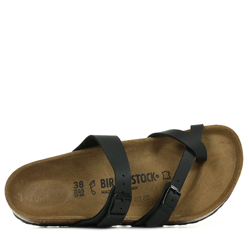 Birkenstock Mayari Bf