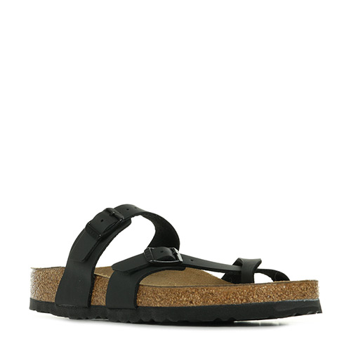Birkenstock Mayari Bf