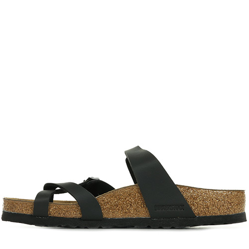 Birkenstock Mayari Bf