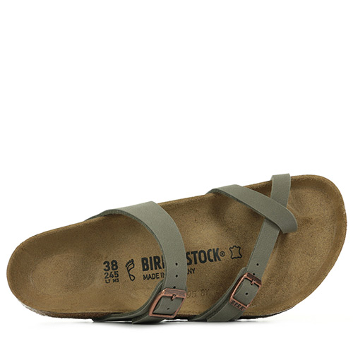 Birkenstock Mayari