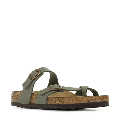 Birkenstock Mayari