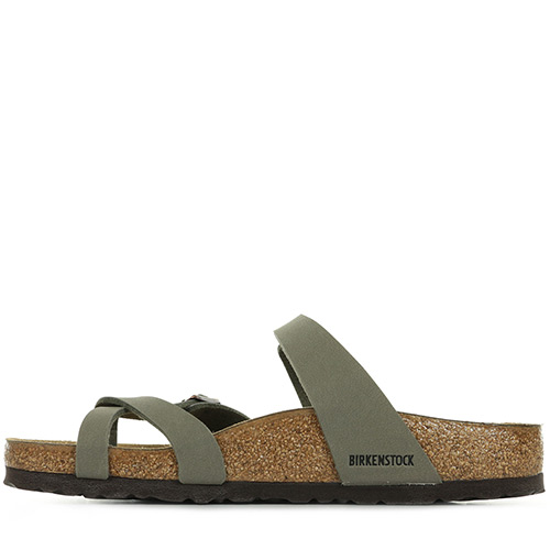 Birkenstock Mayari