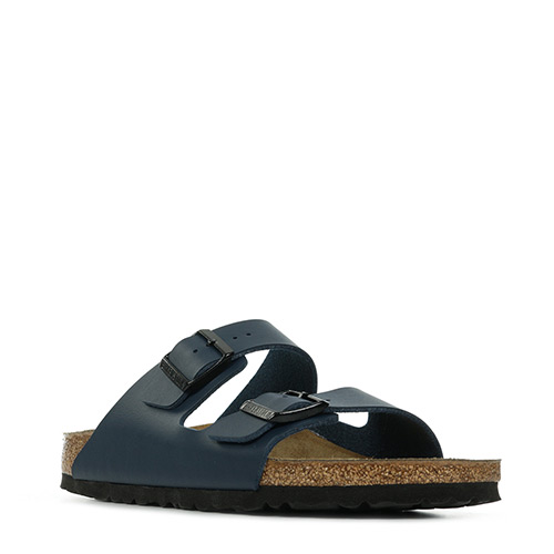 Birkenstock Arizona Bf