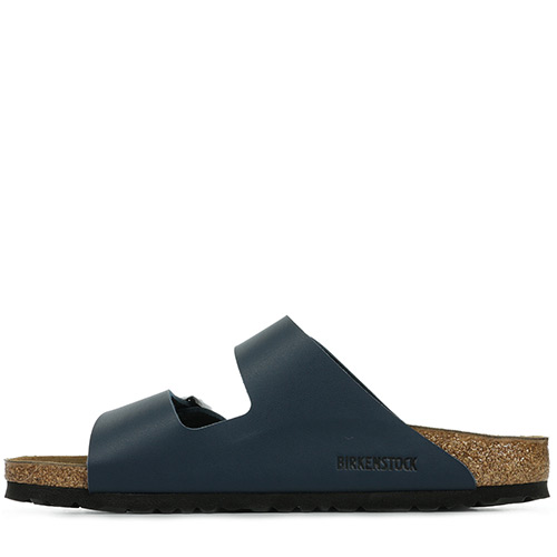 Birkenstock Arizona Bf