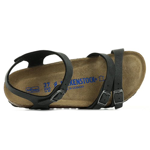 Birkenstock Kumba SFB 