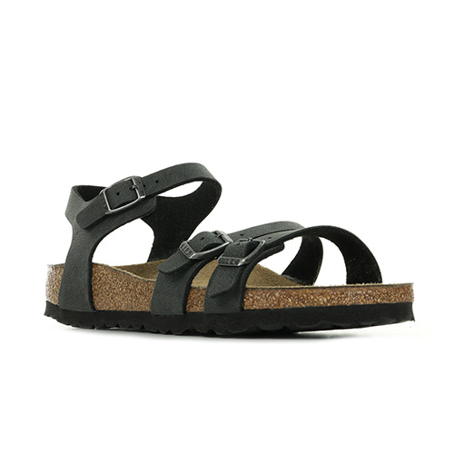 Birkenstock Kumba SFB 