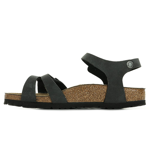 Birkenstock Kumba SFB 