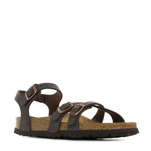 Birkenstock Kumba Sfb