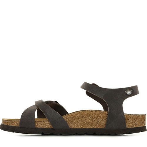 Birkenstock Kumba Sfb