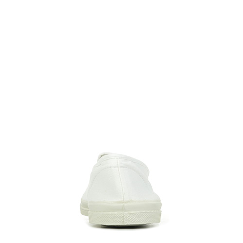 Bensimon Tennis Tommy