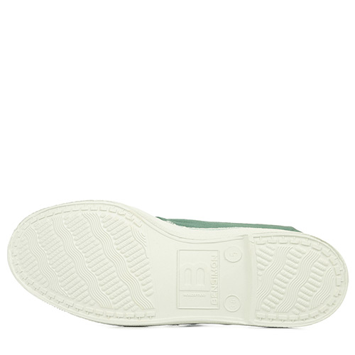 Bensimon Tennis Tommy