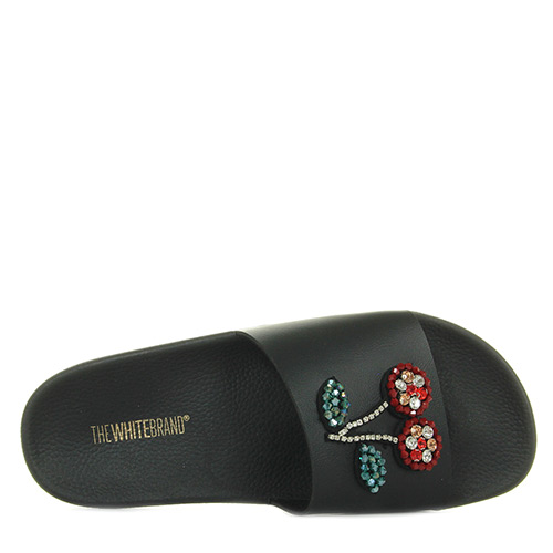 TheWhiteBrand Cherrys