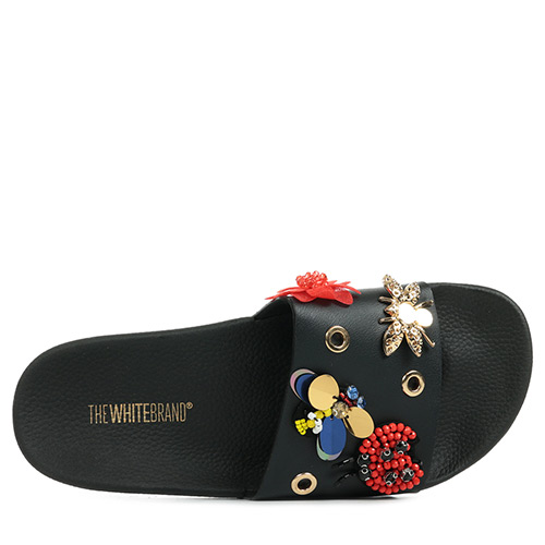 TheWhiteBrand Fly