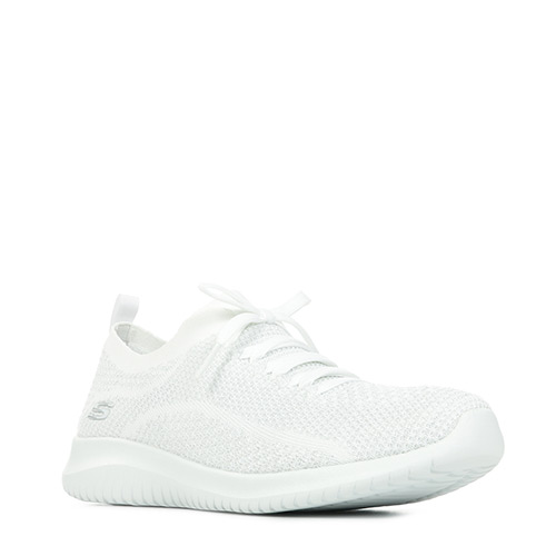 Skechers Ultra Flex Salutations