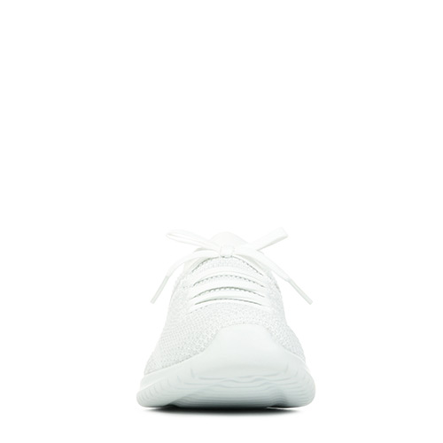 Skechers Ultra Flex Salutations