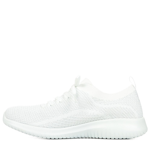 Skechers Ultra Flex Salutations