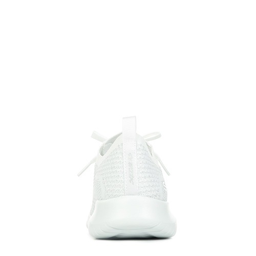 Skechers Ultra Flex Salutations