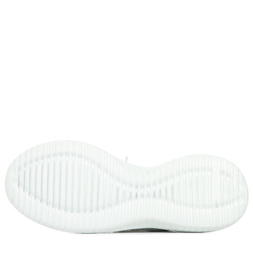 Skechers Ultra Flex Salutations