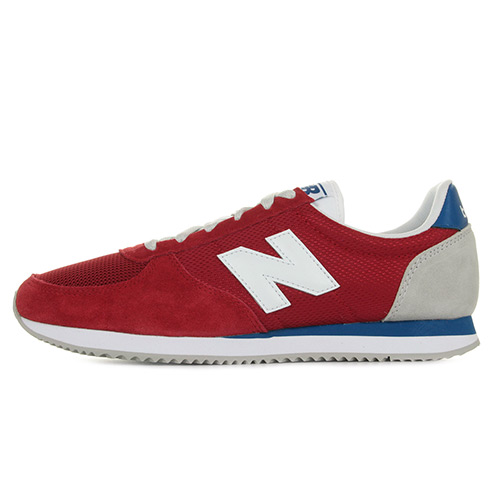 New Balance U220 DB