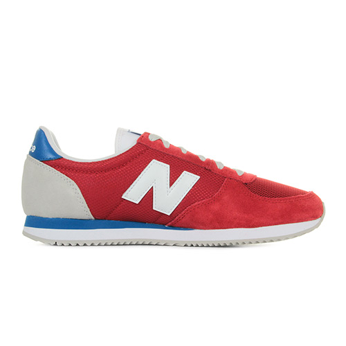 New Balance U220 DB