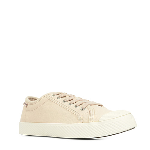 Palladium PallaPhoenix OG canvas 
