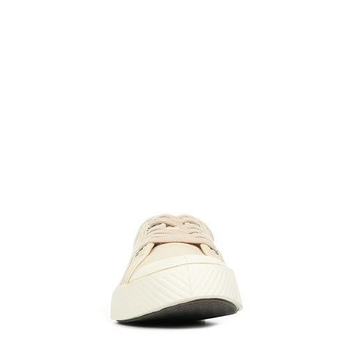 Palladium PallaPhoenix OG canvas 