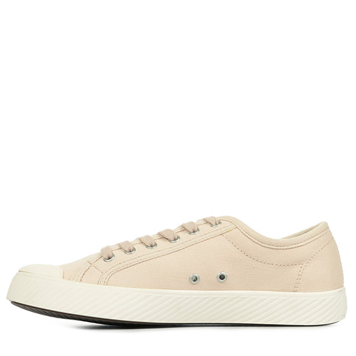 Palladium PallaPhoenix OG canvas 