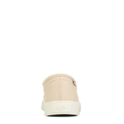 Palladium PallaPhoenix OG canvas 