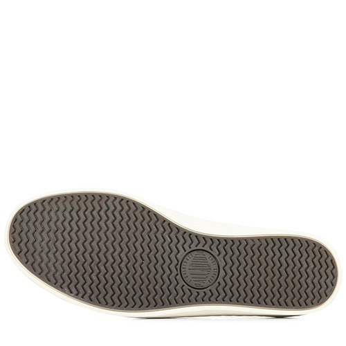 Palladium PallaPhoenix OG canvas 