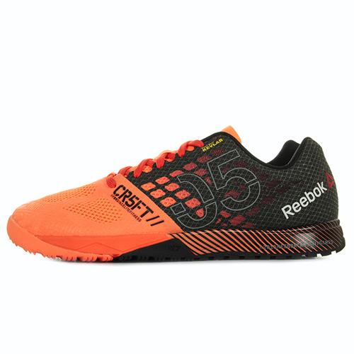 Reebok Crossfit Nano 5.0