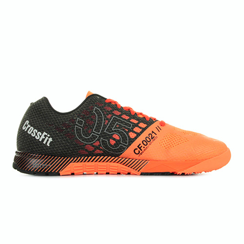 Reebok Crossfit Nano 5.0