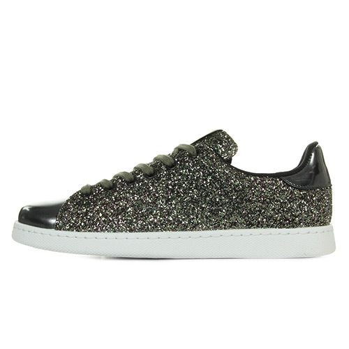 Victoria Deportivo Tennis Glitter 