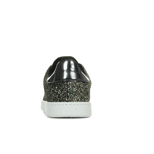 Victoria Deportivo Tennis Glitter 