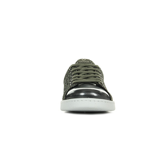 Victoria Deportivo Tennis Glitter 