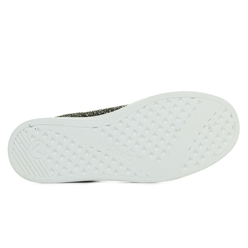 Victoria Deportivo Tennis Glitter 